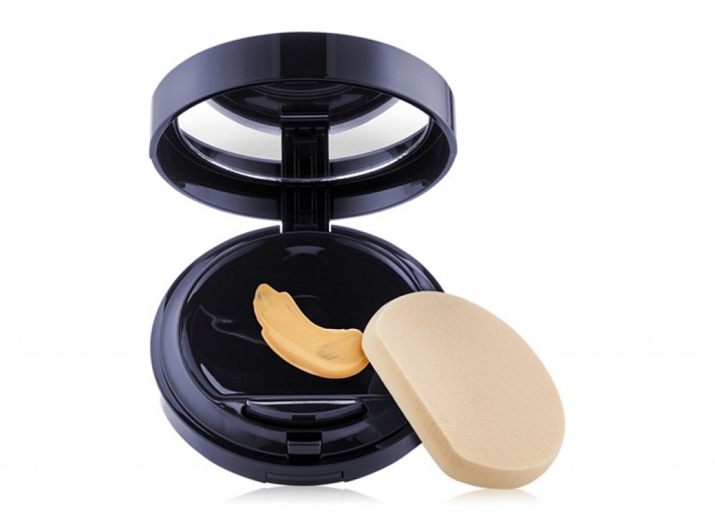 Estée Lauder Double Wear Makeup To Go Liquid Compact Makeup